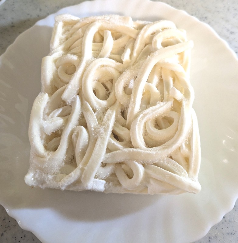 ステップ1